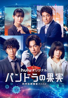 青海seo培训怎么引流